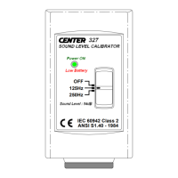 Preview: Center 327