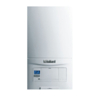Preview: Vaillant ecoFIT pure 825