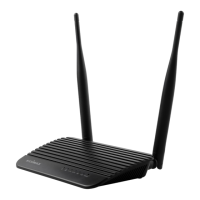 Preview: Edimax BR-6428nS V4