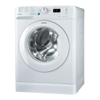 Preview: Indesit BWA 81283