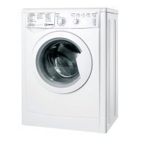 Preview: Indesit IWB 51051