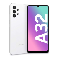 Preview: Samsung SM-A325F/DS