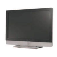 Preview: Vizio VX32L HDTV10A