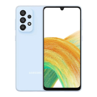 Preview: Samsung SM-A336E