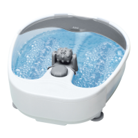 Preview: AEG FM 5567