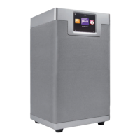 Preview: Imperial DABMAN i600