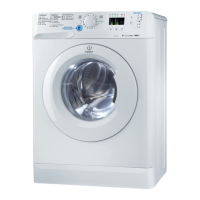 Preview: Indesit XWSA 61051