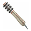 Hair Styler Logo