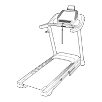 Preview: Pro-Form 905 CST