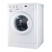 Preview: Indesit IWSD 61052