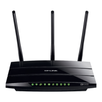 Preview: TP-Link Archer VR400 V2