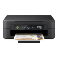 Preview: Epson Home XP-2205