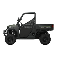 Preview: Polaris RANGER XP 1000 2021