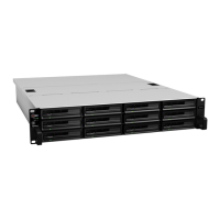 Preview: Synology RackStation RS3614xs