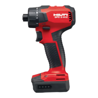Preview: Hilti SFD 2-A12