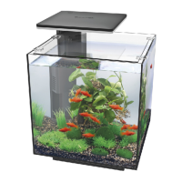 Preview: SuperFish QUBIQ 30