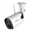 IP Camera Logo