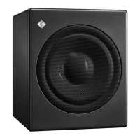 Preview: Neumann KH 750
