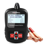 Preview: Foxwell BT100