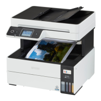 Preview: Epson ET-5180