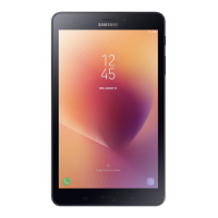 Preview: Samsung SM-T380