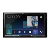 Preview: Pioneer AVH-601EX