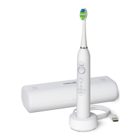 Preview: Waterpik Sensonic STW Series