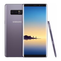 Preview: Samsung SM-N950U