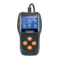Preview: Konnwei KW600
