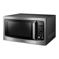 Preview: Toshiba EC042A5C-SS