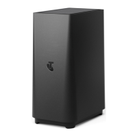 Preview: Telstra Smart Modem 3