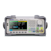 Preview: SIGLENT SDG2042X