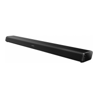 Preview: Grundig GSB 910