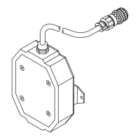 Preview: Miller WC-24