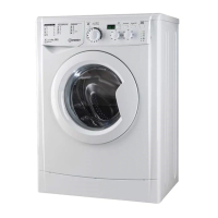 Preview: Indesit EWSD 61253