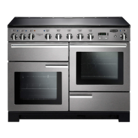 Preview: Rangemaster Classic Deluxe
