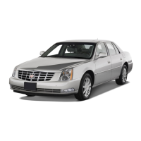 Preview: Cadillac DTS 2008