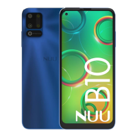 Preview: Nuu B10