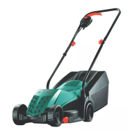 Preview: Bosch Rotak 320 ER