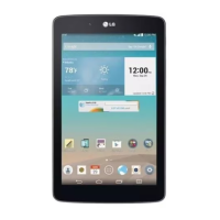 Preview: LG LG-V410
