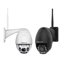 Preview: Foscam FI9938B