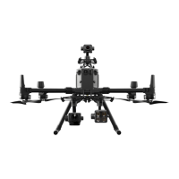 Preview: dji M300 RTK