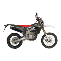 Preview: Fantic XEF 250