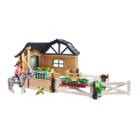 Preview: PLAYMOBIL Country