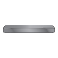 Preview: Panasonic DMP-BDT384