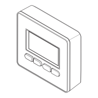 Preview: Vaillant VED/8