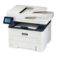 Preview: Xerox B235
