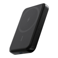 Preview: Anker 321 MagGo