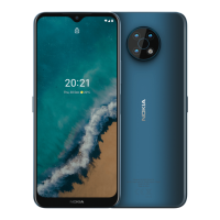 Preview: Nokia G50