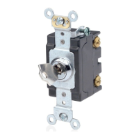 Preview: Leviton 1221-2KL
